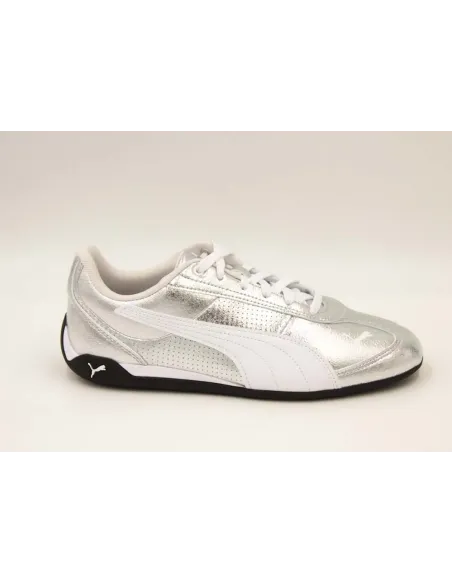 DEPORTIVOS MUJER PUMA 405840 PT