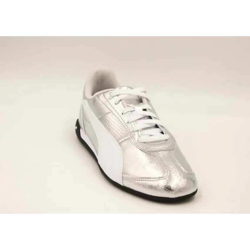 DEPORTIVOS MUJER PUMA 405840 PT