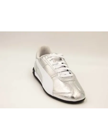 DEPORTIVOS MUJER PUMA 405840 PT