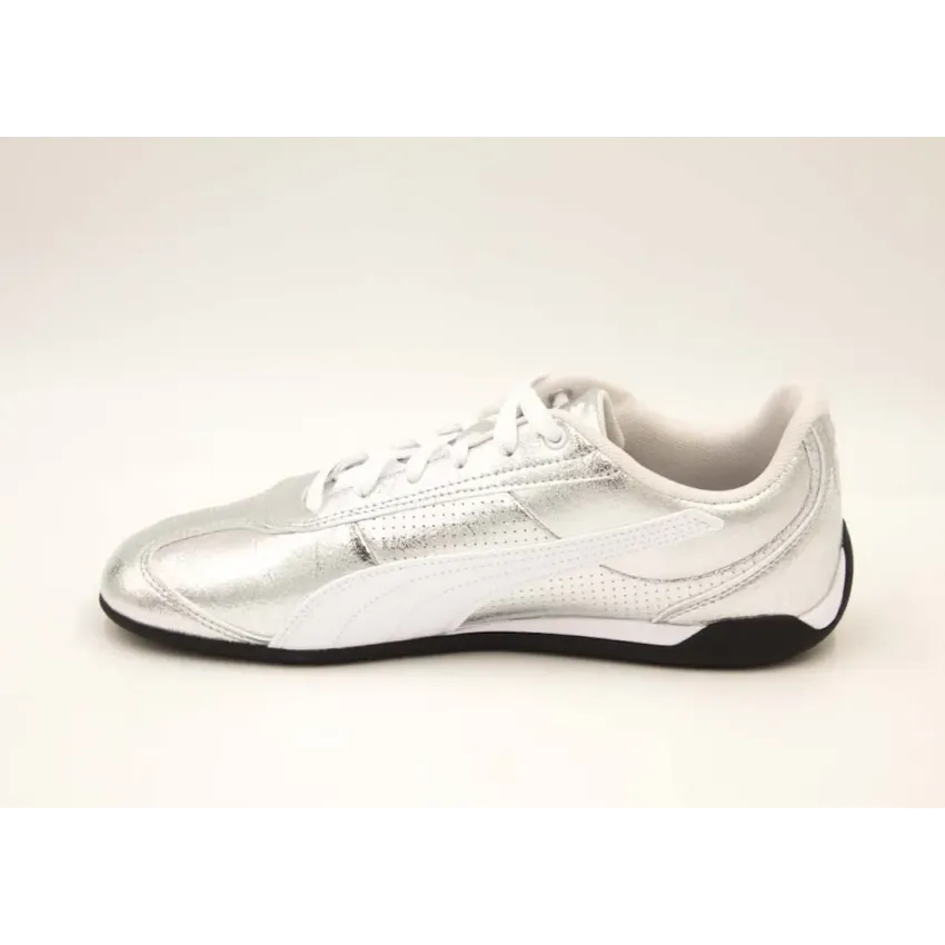 DEPORTIVOS MUJER PUMA 405840 PT