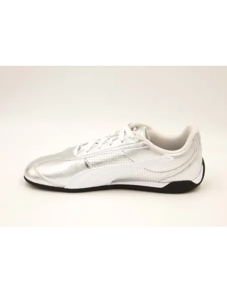 DEPORTIVOS MUJER PUMA 405840 PT