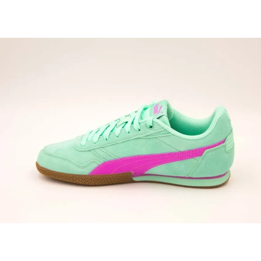 DEPORTIVOS MUJER PUMA 402673 VE