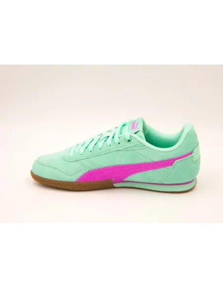 DEPORTIVOS MUJER PUMA 402673 VE