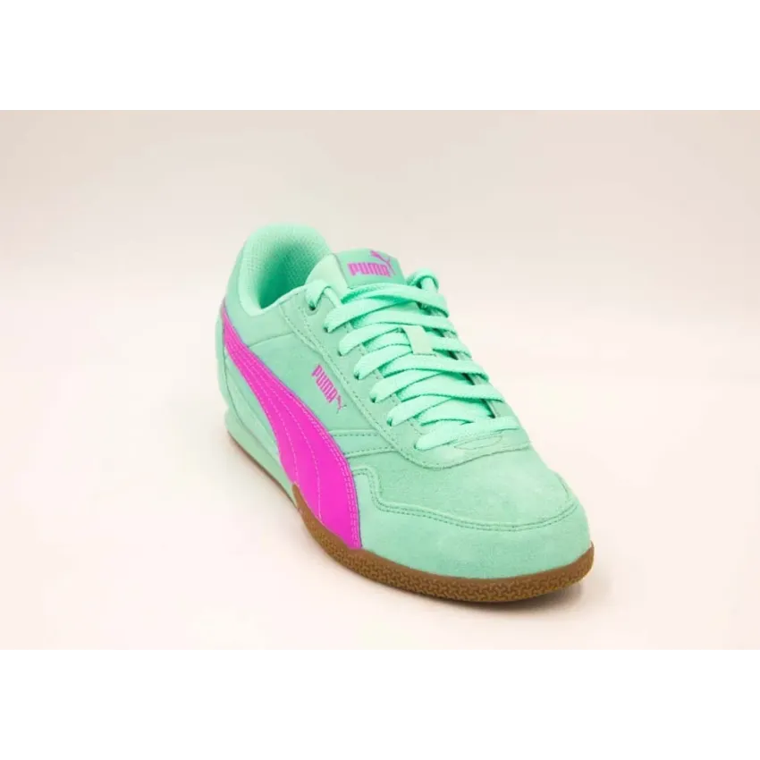 DEPORTIVOS MUJER PUMA 402673 VE