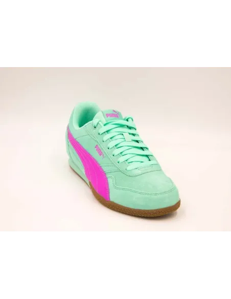 DEPORTIVOS MUJER PUMA 402673 VE