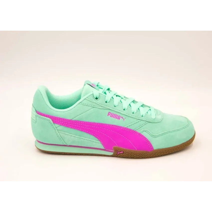DEPORTIVOS MUJER PUMA 402673 VE
