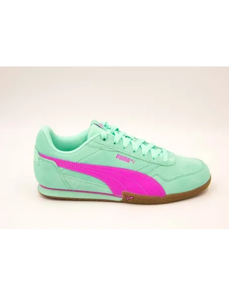 DEPORTIVOS MUJER PUMA 402673 VE