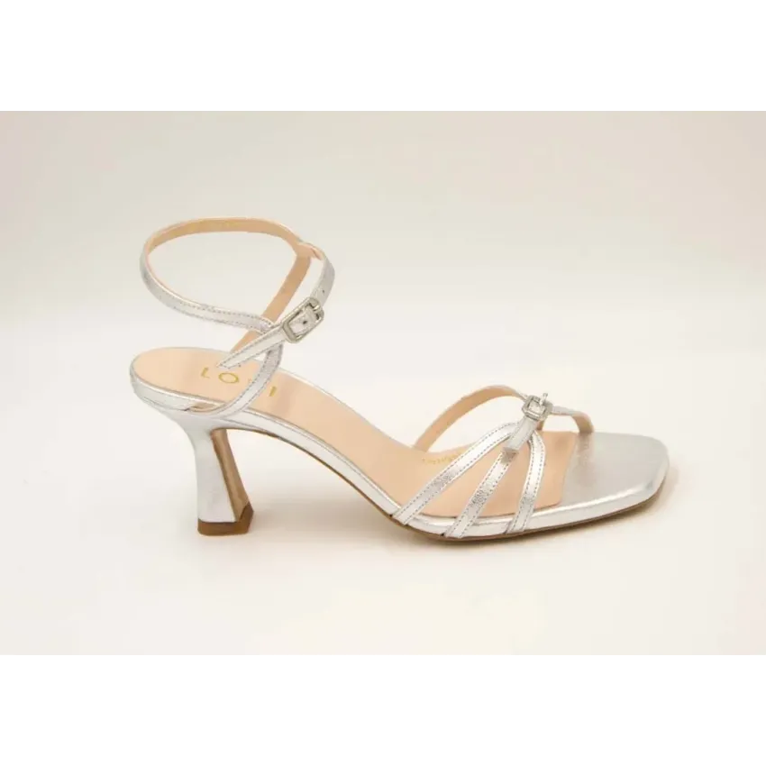 SANDALIAS  MUJER LODI LUKI PT