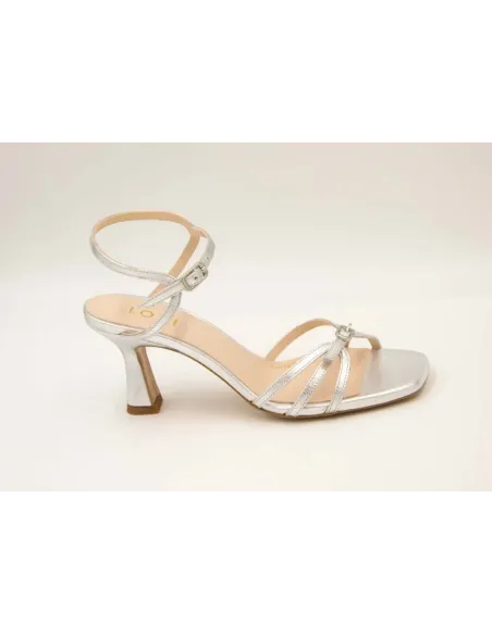 SANDALIAS  MUJER LODI LUKI PT