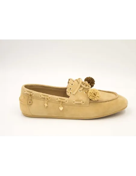 ZAPATOS MUJER LODI A-NAKURU BG