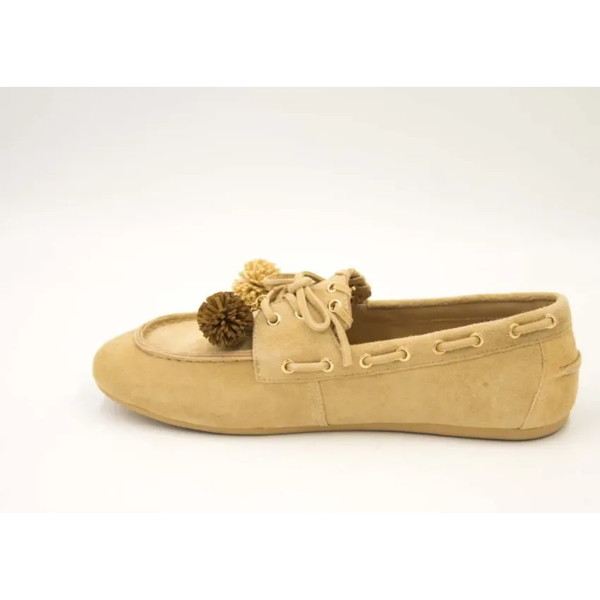 ZAPATOS MUJER LODI A-NAKURU BG