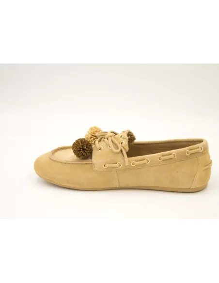 ZAPATOS MUJER LODI A-NAKURU BG