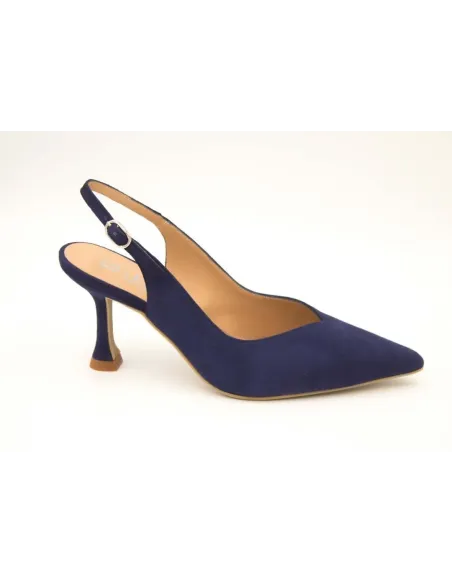 ZAPATOS VESTIR MUJER DIBIA 56032 AZ