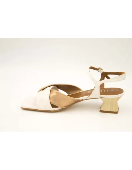 SANDALIAS  MUJER DIBIA 56299 BL
