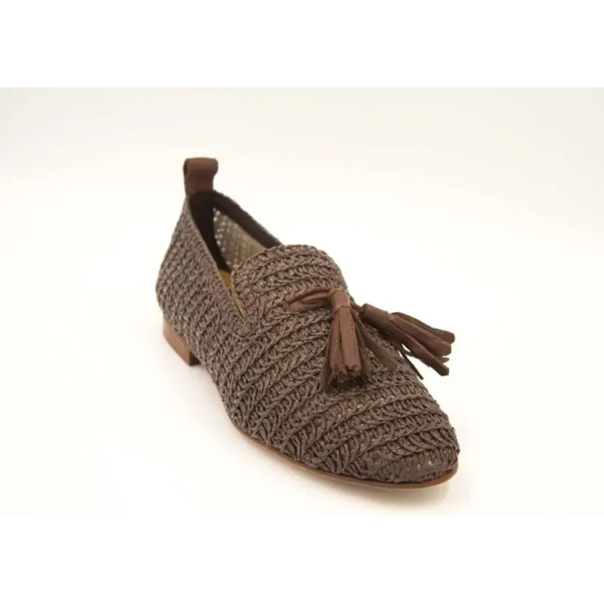 ZAPATOS MUJER PEDRO MIRALLES 18443 MA