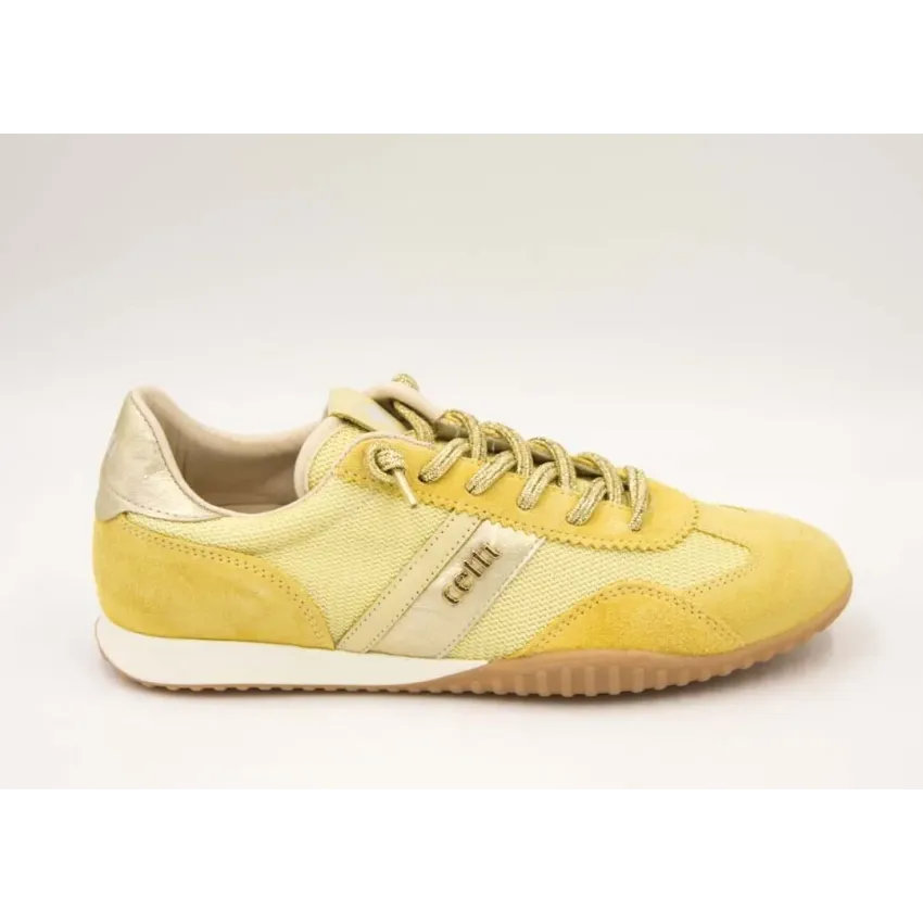 DEPORTIVOS MUJER CETTI C-1407 AM