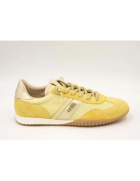 DEPORTIVOS MUJER CETTI C-1407 AM