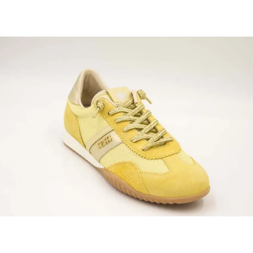 DEPORTIVOS MUJER CETTI C-1407 AM