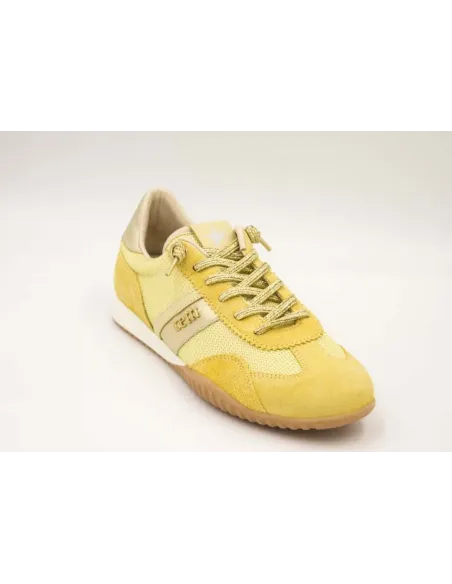 DEPORTIVOS MUJER CETTI C-1407 AM