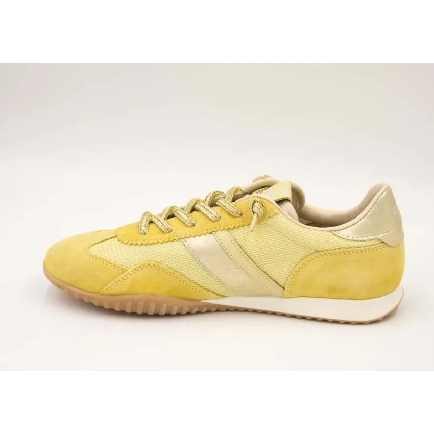 DEPORTIVOS MUJER CETTI C-1407 AM