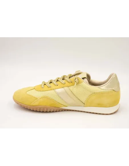 DEPORTIVOS MUJER CETTI C-1407 AM