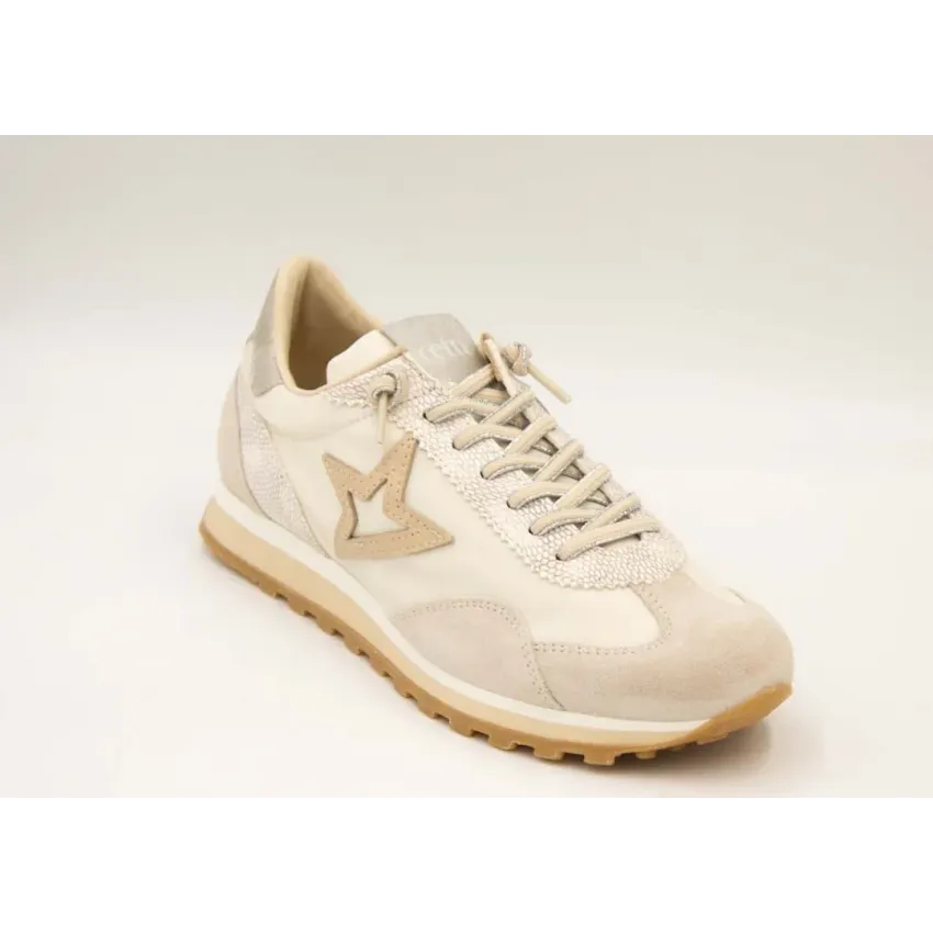 DEPORTIVOS MUJER CETTI C-1259 BL