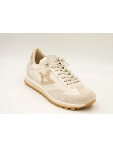 DEPORTIVOS MUJER CETTI C-1259 BL