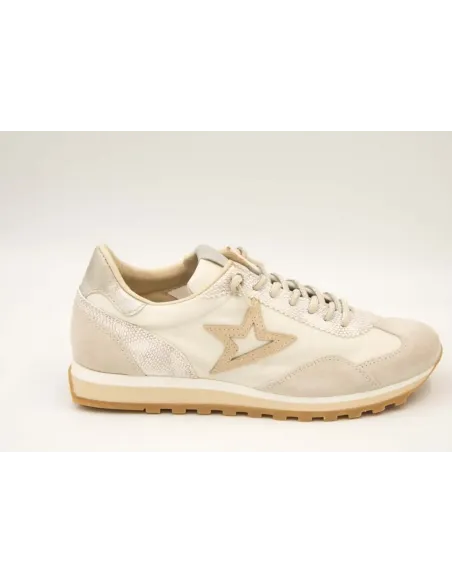 DEPORTIVOS MUJER CETTI C-1259 BL