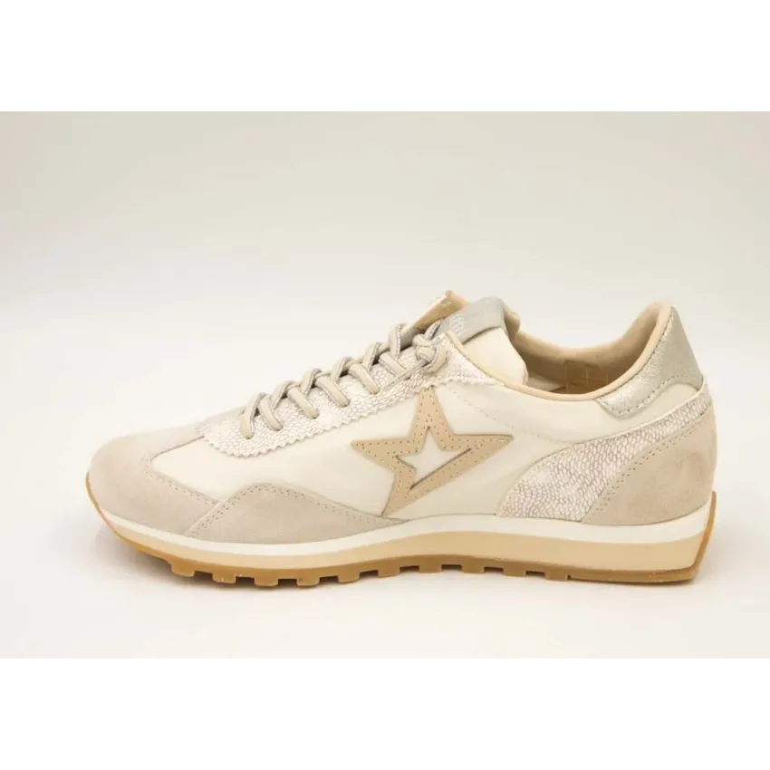 DEPORTIVOS MUJER CETTI C-1259 BL