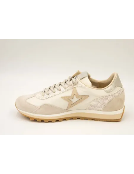 DEPORTIVOS MUJER CETTI C-1259 BL