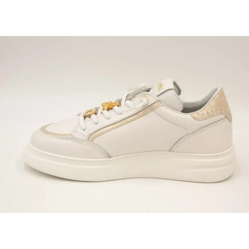 DEPORTIVOS MUJER CETTI C-1401 BL