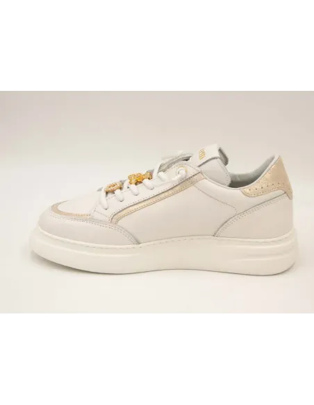 DEPORTIVOS MUJER CETTI C-1401 BL