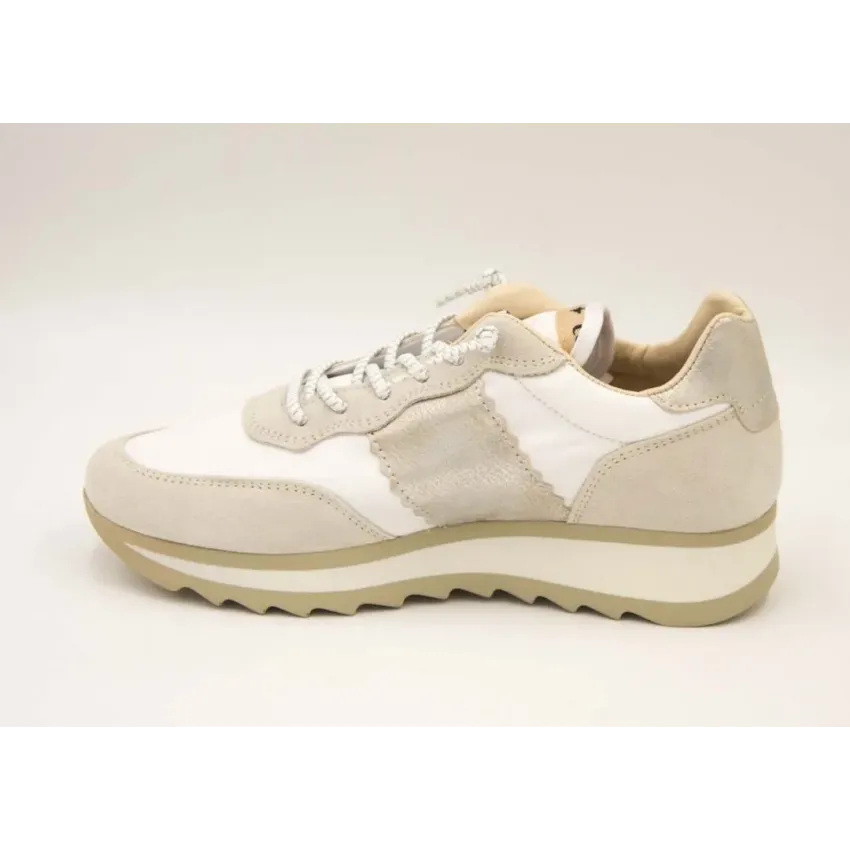 DEPORTIVOS MUJER CETTI C-849 BL