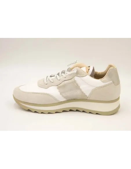 DEPORTIVOS MUJER CETTI C-849 BL