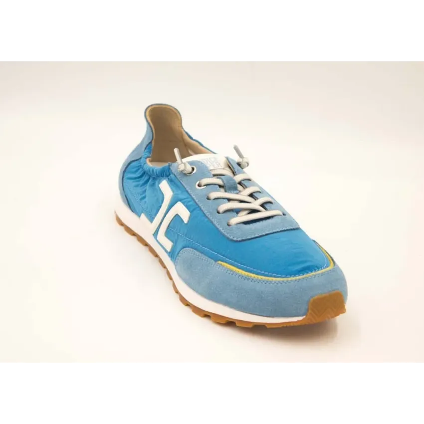 DEPORTIVOS MUJER CANDICE COOPER PLUME FL