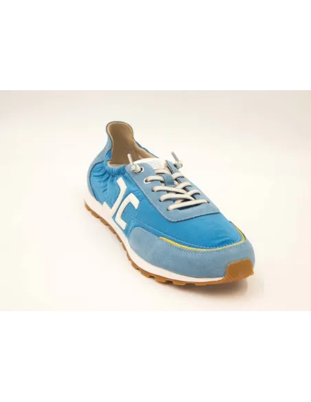 DEPORTIVOS MUJER CANDICE COOPER PLUME FL