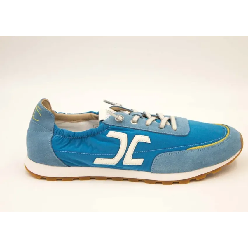 DEPORTIVOS MUJER CANDICE COOPER PLUME FL
