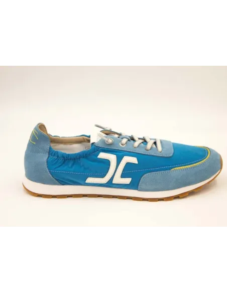 DEPORTIVOS MUJER CANDICE COOPER PLUME FL