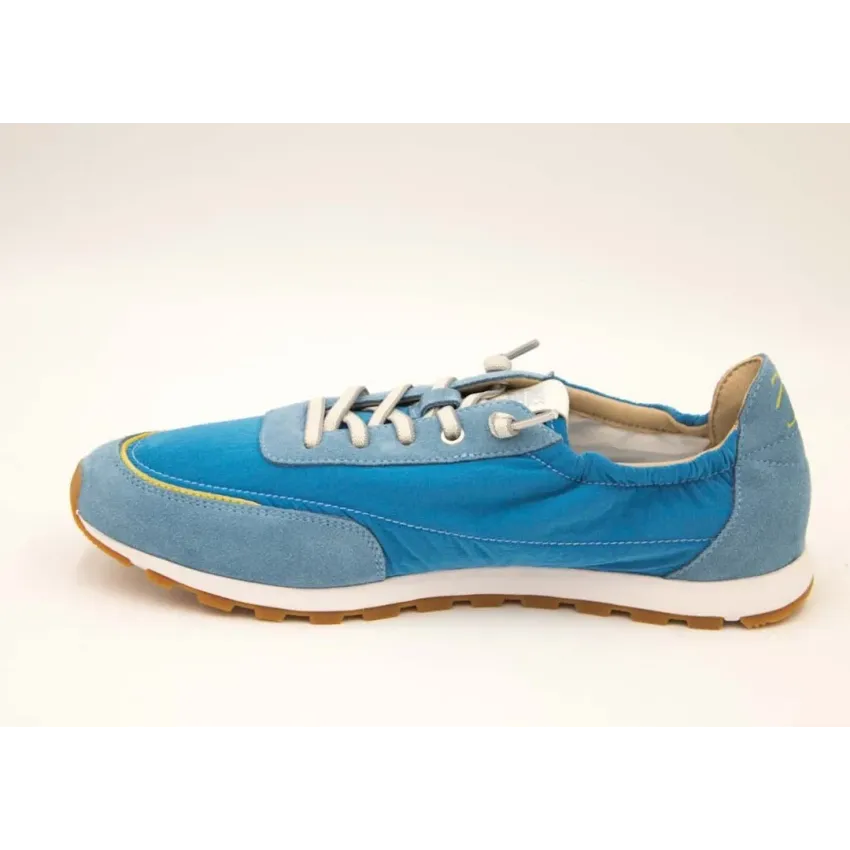 DEPORTIVOS MUJER CANDICE COOPER PLUME FL
