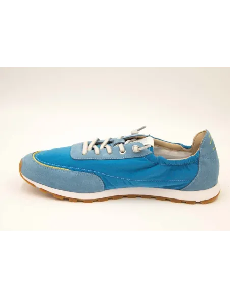 DEPORTIVOS MUJER CANDICE COOPER PLUME FL