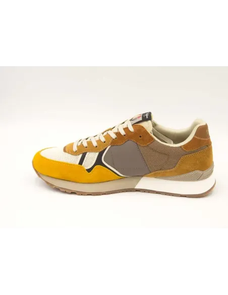 DEPORTIVOS HOMBRE PEPE JEANS PMS400027MU
