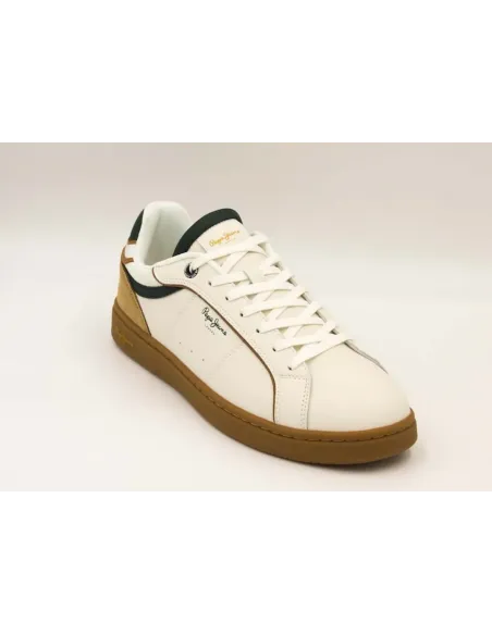 DEPORTIVOS HOMBRE PEPE JEANS PMS000042 B
