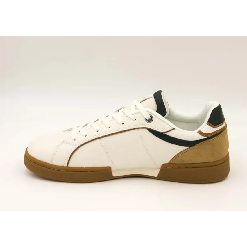 DEPORTIVOS HOMBRE PEPE JEANS PMS000042 B