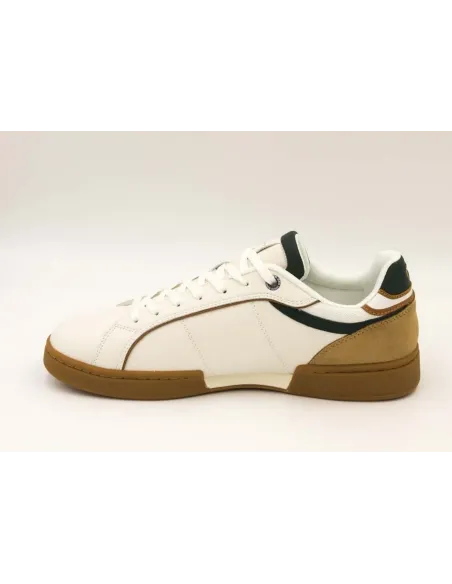DEPORTIVOS HOMBRE PEPE JEANS PMS000042 B