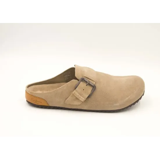 ZUECOS HOMBRE PEPE JEANS PMS90123 BG