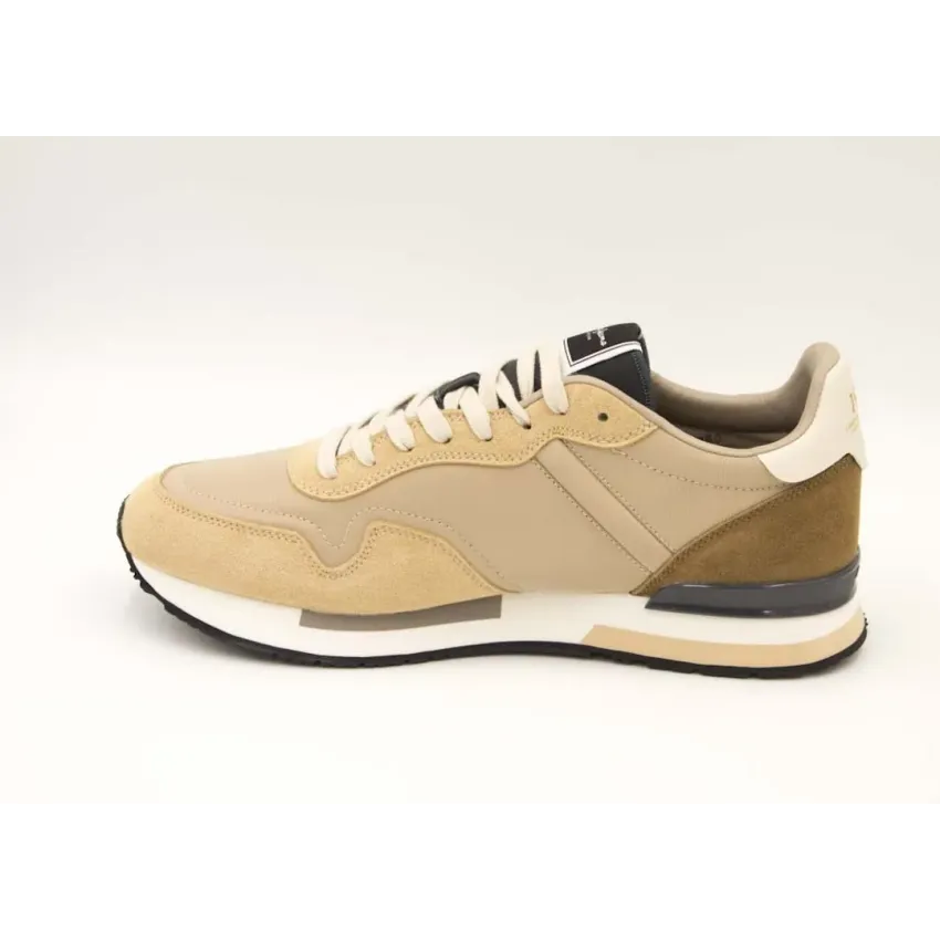 DEPORTIVOS HOMBRE PEPE JEANS PMS400037 B