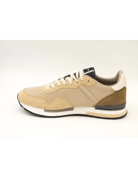DEPORTIVOS HOMBRE PEPE JEANS PMS400037 B