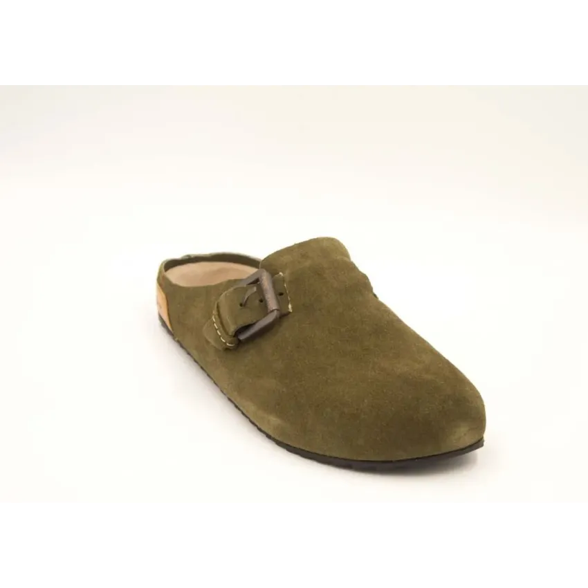 ZUECOS MUJER PEPE JEANS PLS900001 KK