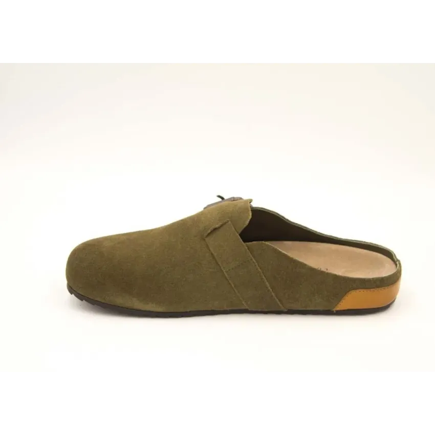 ZUECOS MUJER PEPE JEANS PLS900001 KK