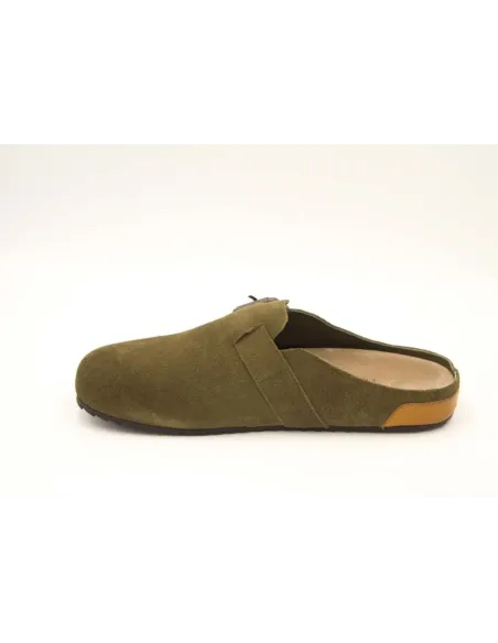 ZUECOS MUJER PEPE JEANS PLS900001 KK